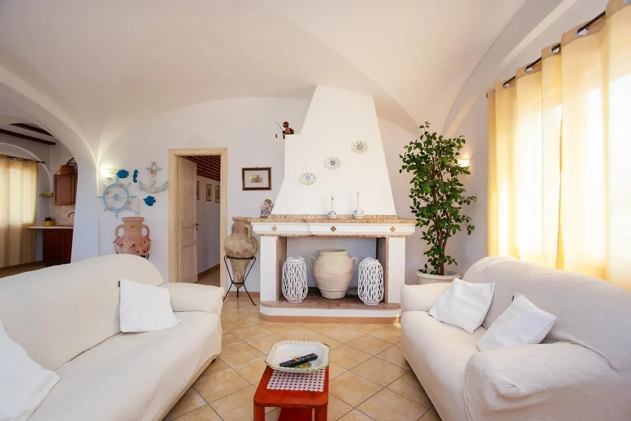 Villa Funtana Cortese أروسييْ