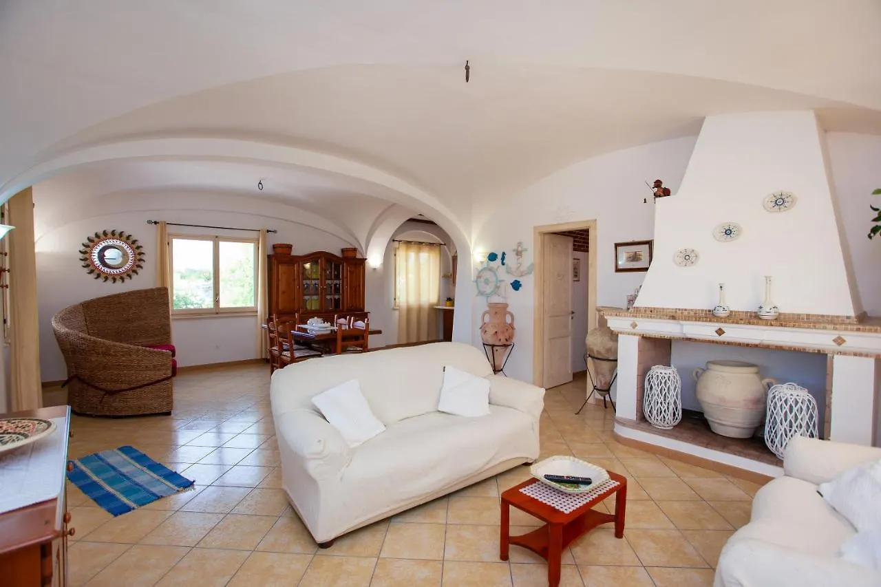 Villa Funtana Cortese أروسييْ 0*,