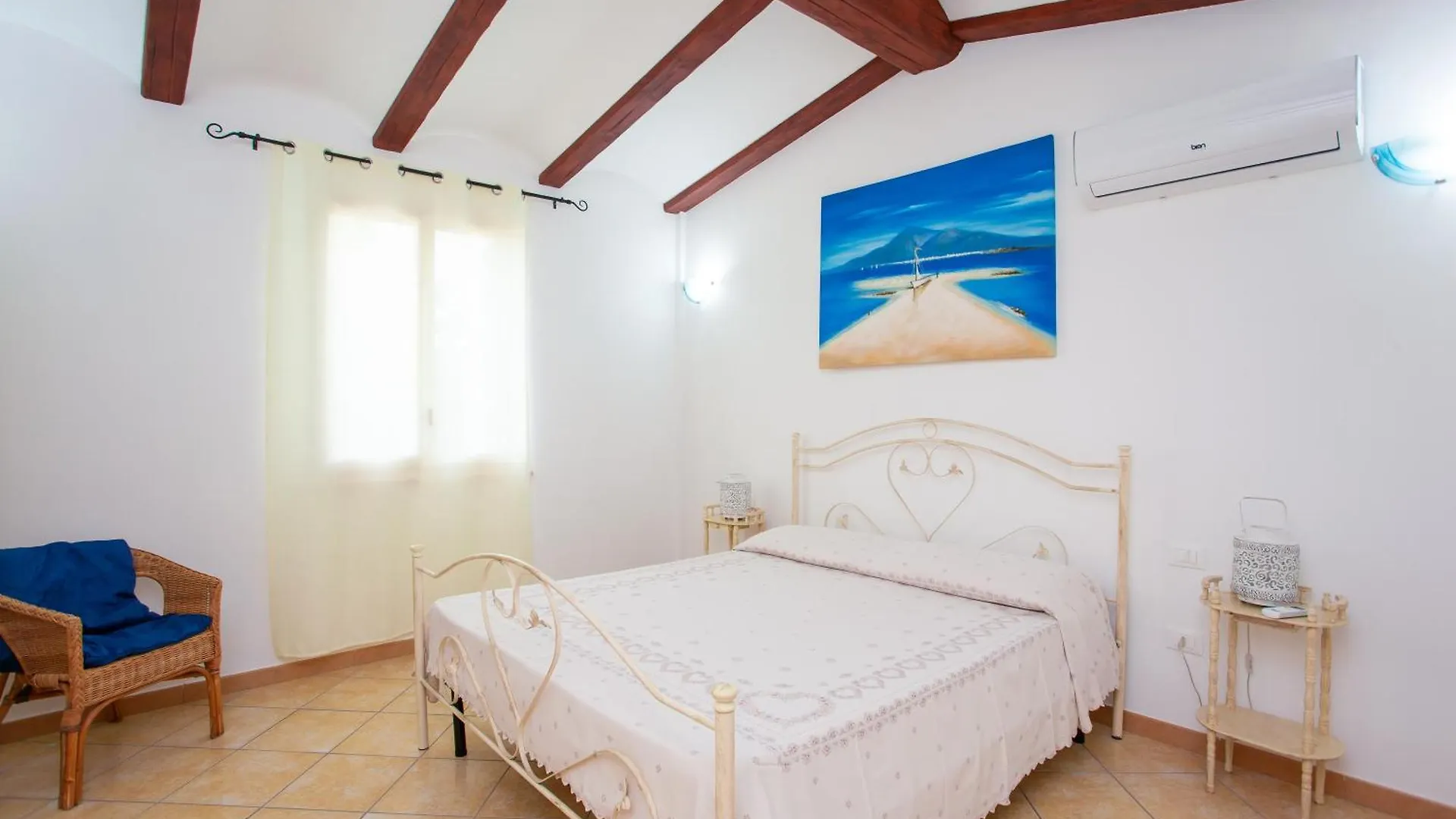 Villa Funtana Cortese أروسييْ