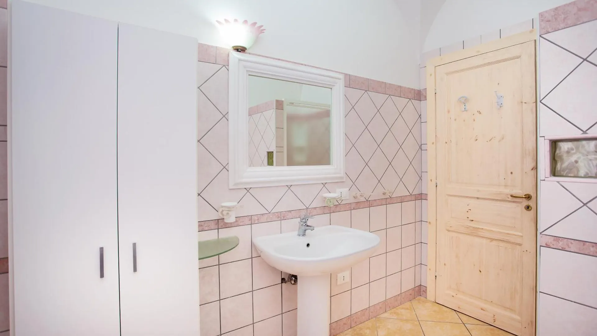 Villa Funtana Cortese أروسييْ
