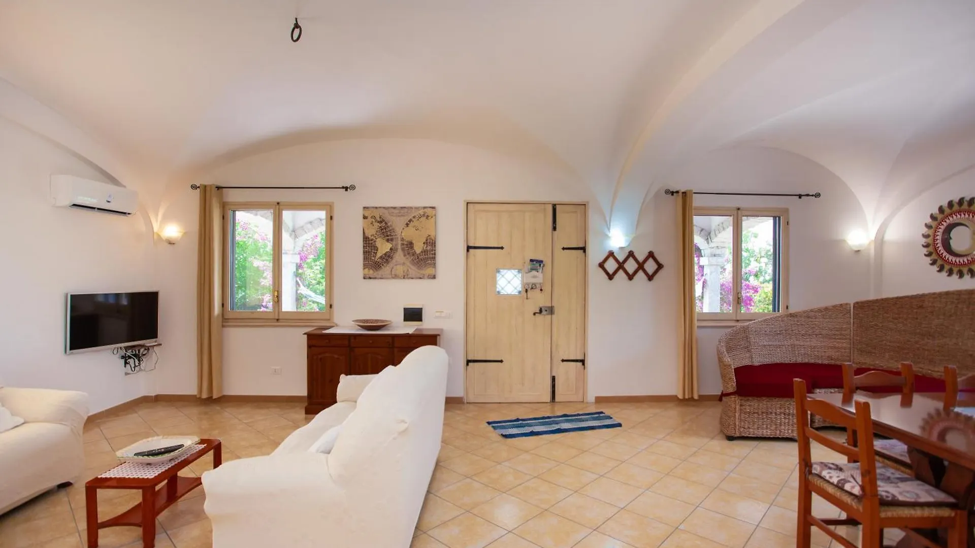 Villa Funtana Cortese أروسييْ 0*,  إيطاليا